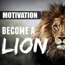 Daily Motivation Page